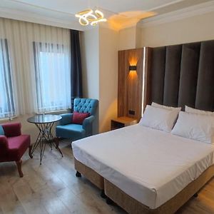 Star Hotel İstanbul